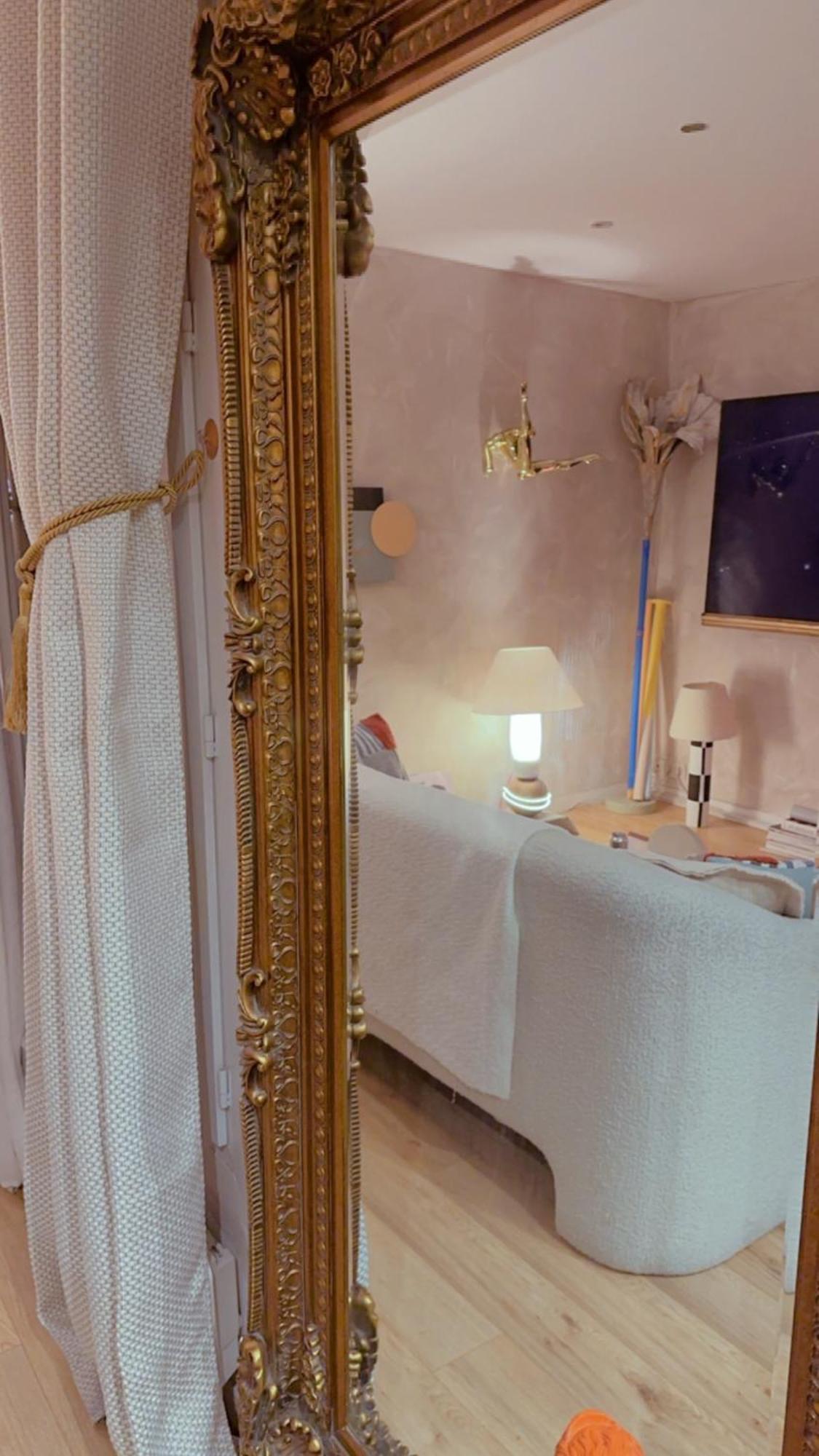 Cozy Paris Apartment Exteriér fotografie